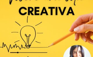 4 miti da sfatare sulla creatività